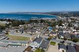 202 Watson Street - Photo 1