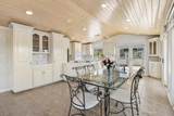 202 Watson Street - Photo 10