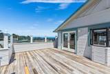 202 Watson Street - Photo 11