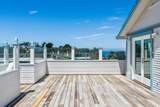 202 Watson Street - Photo 12