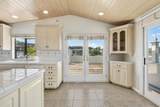 202 Watson Street - Photo 13
