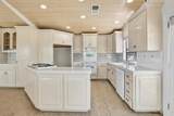 202 Watson Street - Photo 14