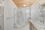 202 Watson Street - Photo 17