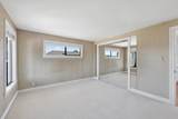 202 Watson Street - Photo 18
