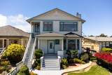 202 Watson Street - Photo 2