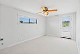 202 Watson Street - Photo 19