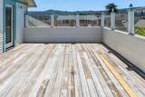 202 Watson Street - Photo 20
