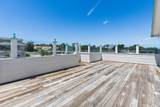 202 Watson Street - Photo 21