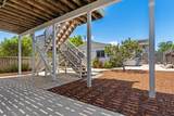 202 Watson Street - Photo 22