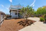 202 Watson Street - Photo 23