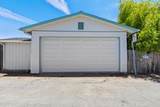 202 Watson Street - Photo 24