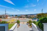 202 Watson Street - Photo 25