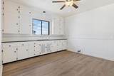 202 Watson Street - Photo 27