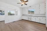 202 Watson Street - Photo 28