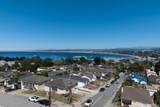202 Watson Street - Photo 3