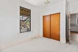 202 Watson Street - Photo 29