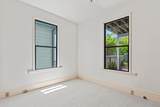 202 Watson Street - Photo 30