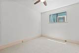 202 Watson Street - Photo 31