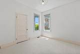 202 Watson Street - Photo 32