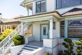 202 Watson Street - Photo 4