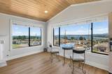 202 Watson Street - Photo 5