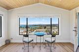 202 Watson Street - Photo 6