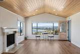 202 Watson Street - Photo 7