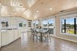 202 Watson Street - Photo 8