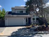 360 Granelli Avenue - Photo 1