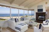 1209 Ocean View Boulevard - Photo 1