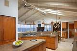1209 Ocean View Boulevard - Photo 10