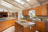 1209 Ocean View Boulevard - Photo 12