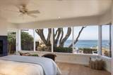 1209 Ocean View Boulevard - Photo 13