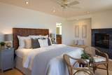 1209 Ocean View Boulevard - Photo 14