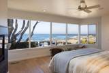 1209 Ocean View Boulevard - Photo 15