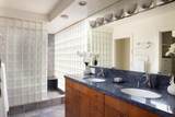 1209 Ocean View Boulevard - Photo 16