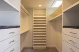 1209 Ocean View Boulevard - Photo 17