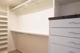 1209 Ocean View Boulevard - Photo 18