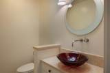 1209 Ocean View Boulevard - Photo 19