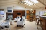 1209 Ocean View Boulevard - Photo 2