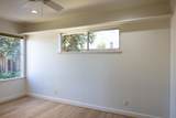 1209 Ocean View Boulevard - Photo 20