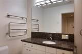 1209 Ocean View Boulevard - Photo 21