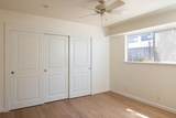 1209 Ocean View Boulevard - Photo 22