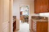 1209 Ocean View Boulevard - Photo 23