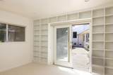 1209 Ocean View Boulevard - Photo 24