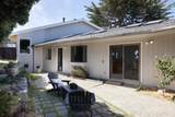 1209 Ocean View Boulevard - Photo 25