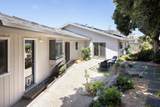 1209 Ocean View Boulevard - Photo 26