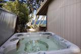 1209 Ocean View Boulevard - Photo 29