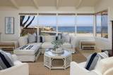 1209 Ocean View Boulevard - Photo 3