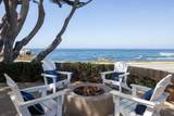 1209 Ocean View Boulevard - Photo 30